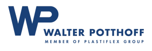 Walter Potthoff GmbH